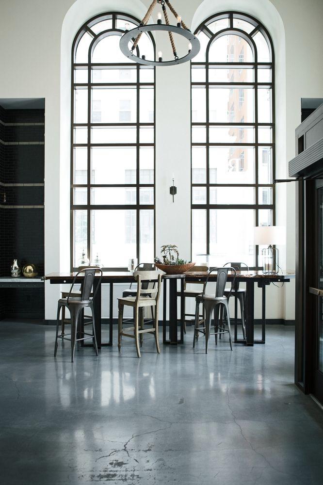 Renaissance Allentown Hotel Ngoại thất bức ảnh