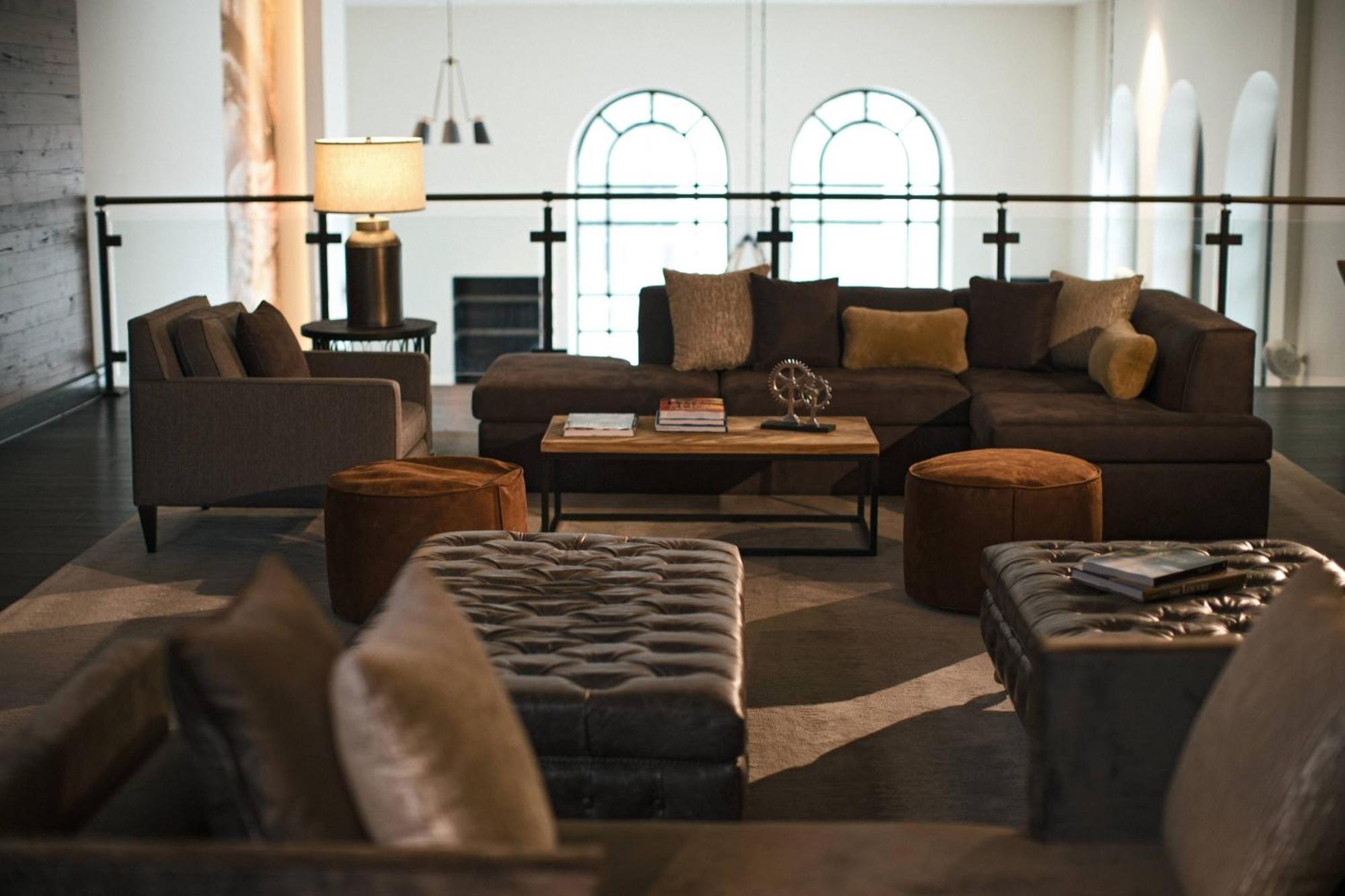 Renaissance Allentown Hotel Ngoại thất bức ảnh