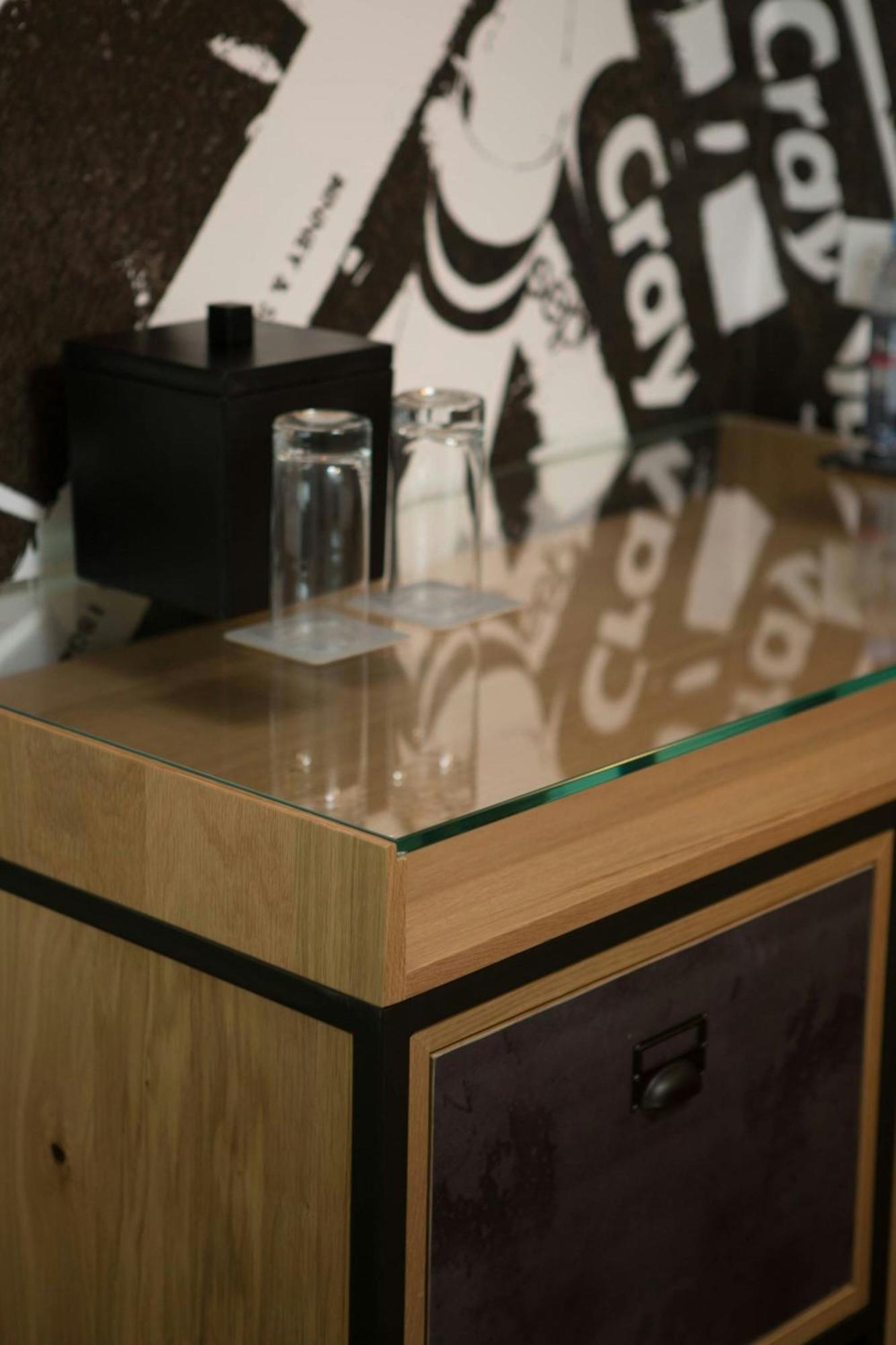 Renaissance Allentown Hotel Ngoại thất bức ảnh