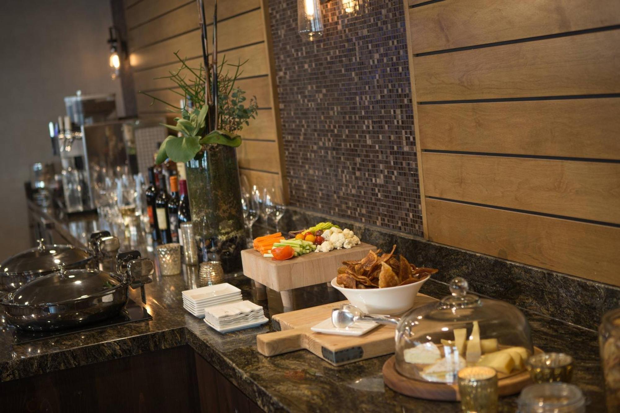 Renaissance Allentown Hotel Ngoại thất bức ảnh
