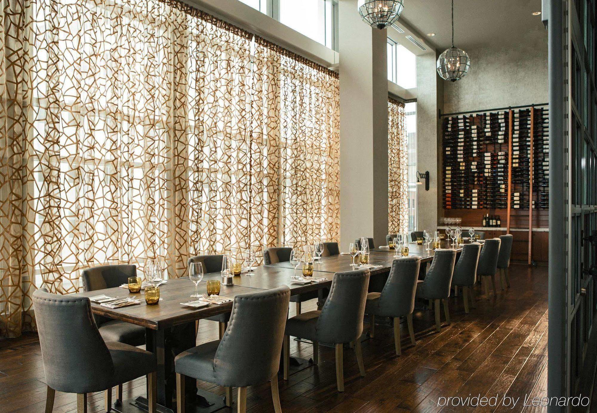 Renaissance Allentown Hotel Ngoại thất bức ảnh