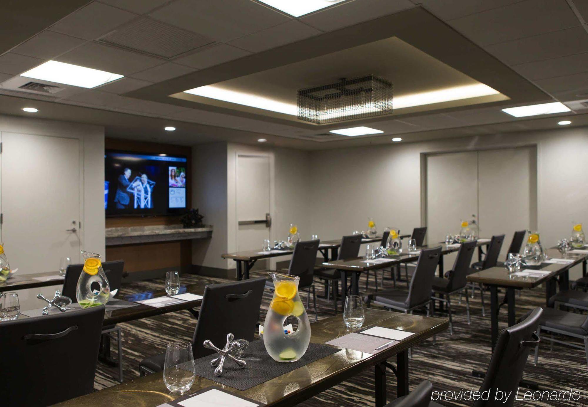 Renaissance Allentown Hotel Ngoại thất bức ảnh