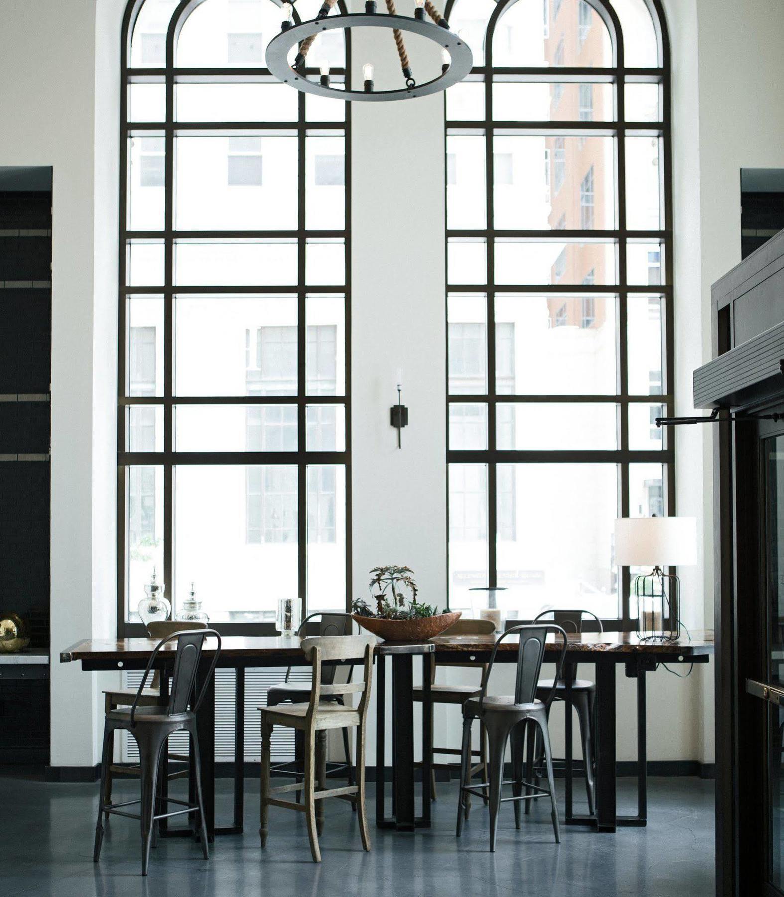 Renaissance Allentown Hotel Ngoại thất bức ảnh